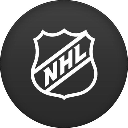 Nhl