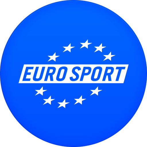 Eurosport