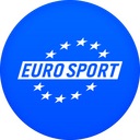 Eurosport Icon