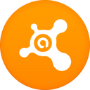 Avast Icon