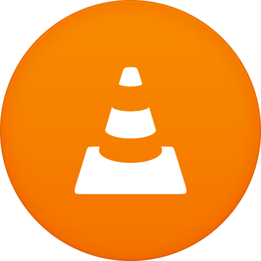 Vlc