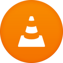 Vlc Icon