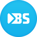 Bs,player Icon