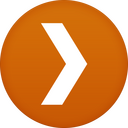 Plex Icon