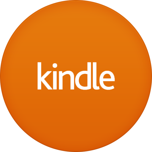 Kindle