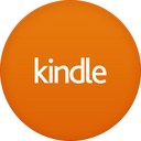 Kindle Icon