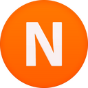 Nimbuzz Icon