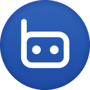 Ebuddy Icon