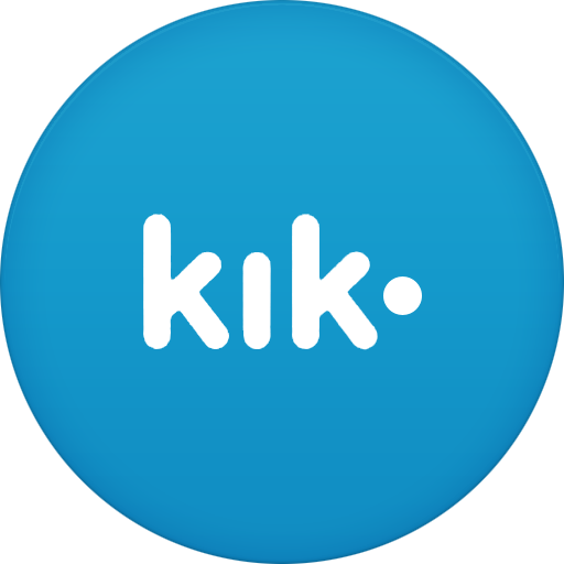 Kik