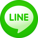 Line Icon