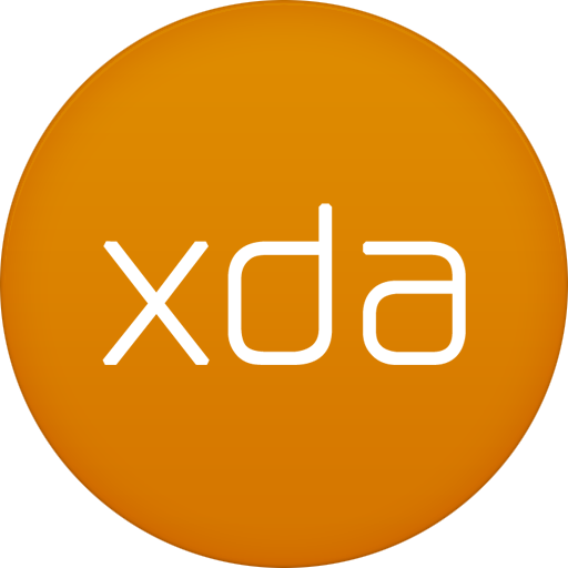 Xda