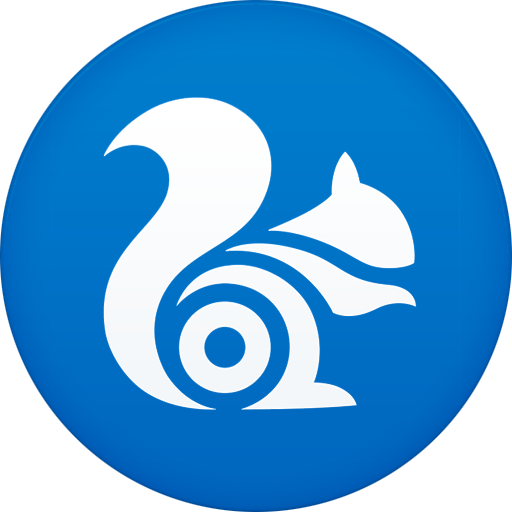 Uc, browser