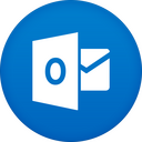 Outlook Icon