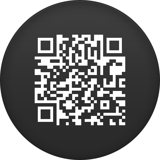 Qr, code