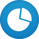 Graph Icon