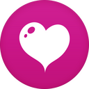 Heart Icon