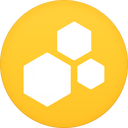 Beejive Icon