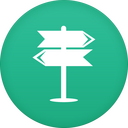 Navigation Icon