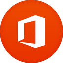 Office Icon