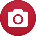 Camera Icon