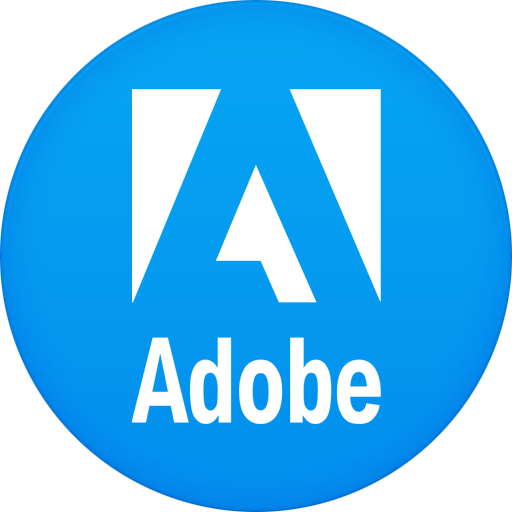 Adobe