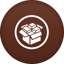 Cydia Icon