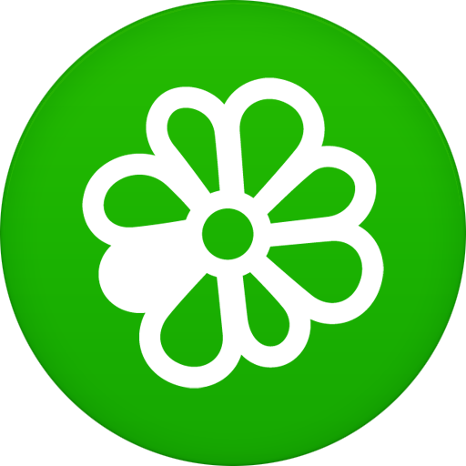 Icq