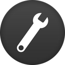 Settings Icon