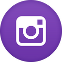 Instagram Icon