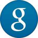 Google Icon