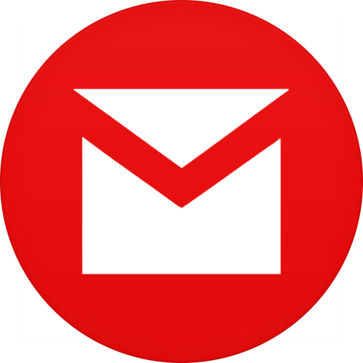 Gmail