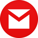 Gmail Icon