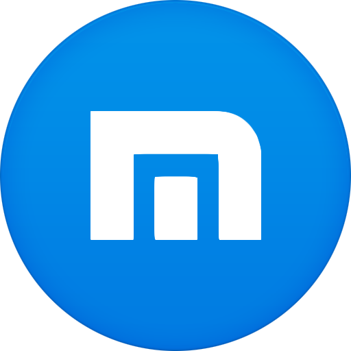 Maxthon