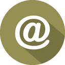 Mail Icon