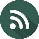 Rss Icon