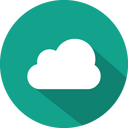 Cloud Icon