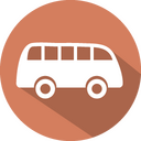 Bus Icon