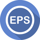 Eps Icon