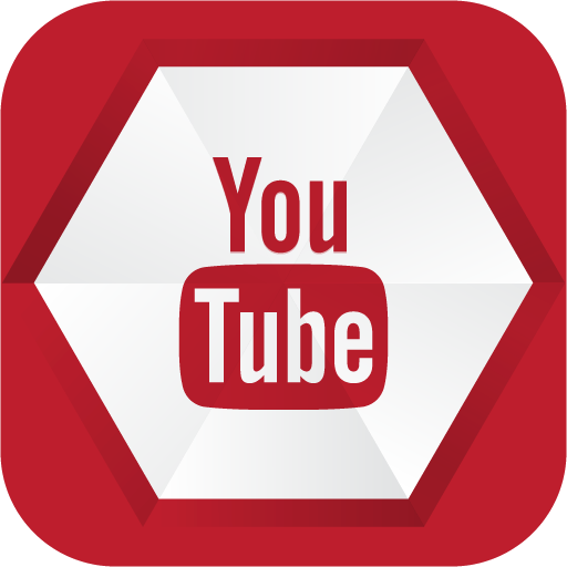 Youtube, logo