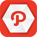 Path,logo Icon