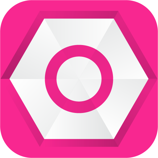 Orkut, logo