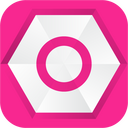 Orkut,logo Icon