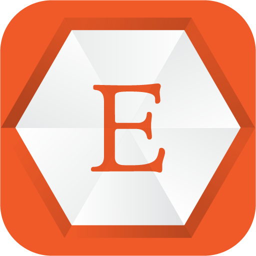 Etsy, logo