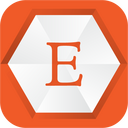 Etsy,logo Icon