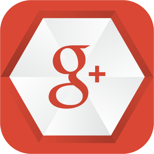 Google, plus, logo