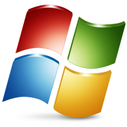 Windows, logo