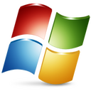 Windows,logo Icon