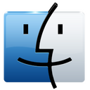 Mac Icon