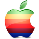 Apple Icon