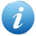 Info Icon